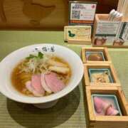 ヒメ日記 2026/05/12 18:09 投稿 しえる ぷるるん小町梅田店