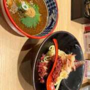 ヒメ日記 2026/06/02 12:16 投稿 しえる ぷるるん小町梅田店