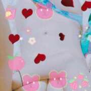 ヒメ日記 2026/06/06 09:57 投稿 しえる ぷるるん小町梅田店
