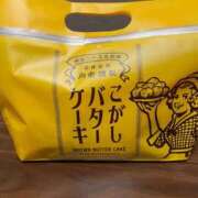ヒメ日記 2026/07/02 22:31 投稿 しえる ぷるるん小町梅田店