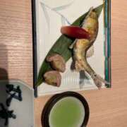 ヒメ日記 2026/07/07 12:16 投稿 しえる ぷるるん小町梅田店