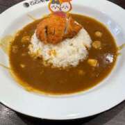 ヒメ日記 2026/07/18 19:31 投稿 しえる ぷるるん小町梅田店