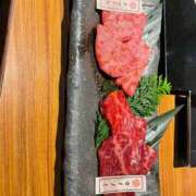 ヒメ日記 2026/07/23 12:16 投稿 しえる ぷるるん小町梅田店