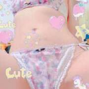 ヒメ日記 2026/08/11 14:08 投稿 しえる ぷるるん小町梅田店