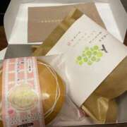 ヒメ日記 2026/09/05 23:32 投稿 しえる ぷるるん小町梅田店