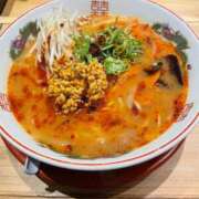 ヒメ日記 2026/09/15 18:45 投稿 しえる ぷるるん小町梅田店