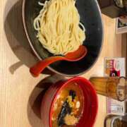 ヒメ日記 2026/09/26 18:39 投稿 しえる ぷるるん小町梅田店
