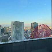 ヒメ日記 2026/10/12 20:50 投稿 しえる ぷるるん小町梅田店