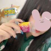 ヒメ日記 2025/02/14 16:58 投稿 いろは One More奥様　厚木店