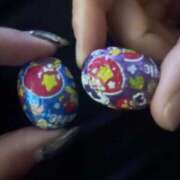 いろは きーたっ One More奥様　厚木店