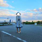 ヒメ日記 2023/08/07 14:43 投稿 美月-みづき- 艶ドレス