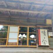 ヒメ日記 2025/09/12 17:28 投稿 美月-みづき- 艶ドレス