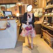 ヒメ日記 2025/09/14 14:38 投稿 美月-みづき- 艶ドレス