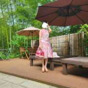 ヒメ日記 2025/09/15 18:59 投稿 美月-みづき- 艶ドレス