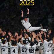 ヒメ日記 2025/09/20 23:44 投稿 美月-みづき- 艶ドレス