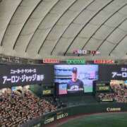 ヒメ日記 2025/10/13 22:20 投稿 美月-みづき- 艶ドレス