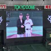 ヒメ日記 2025/10/17 16:22 投稿 美月-みづき- 艶ドレス