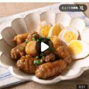 ヒメ日記 2025/10/26 00:23 投稿 美月-みづき- 艶ドレス