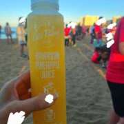 美月-みづき- ※無題 艶ドレス