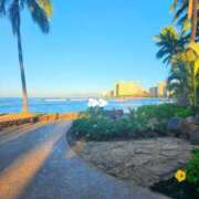 美月-みづき- ※無題 艶ドレス