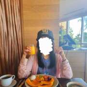 美月-みづき- ※無題 艶ドレス