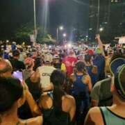 美月-みづき- ※無題 艶ドレス