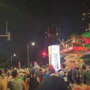 美月-みづき- ※無題 艶ドレス