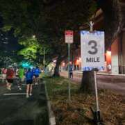 美月-みづき- ※無題 艶ドレス