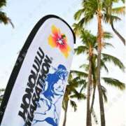 美月-みづき- ※無題 艶ドレス