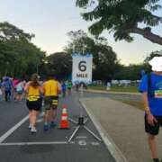 美月-みづき- ※無題 艶ドレス