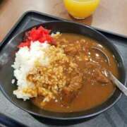 美月-みづき- ※無題 艶ドレス