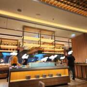 ヒメ日記 2026/04/01 18:51 投稿 美月-みづき- 艶ドレス