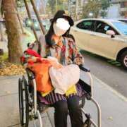 ヒメ日記 2026/04/09 23:27 投稿 美月-みづき- 艶ドレス