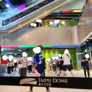 ヒメ日記 2026/04/10 23:39 投稿 美月-みづき- 艶ドレス