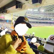 美月-みづき- ※無題 艶ドレス