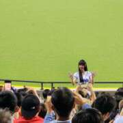 美月-みづき- ※無題 艶ドレス