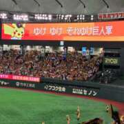 ヒメ日記 2026/05/10 22:35 投稿 美月-みづき- 艶ドレス