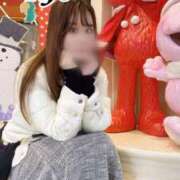 ヒメ日記 2024/12/12 12:17 投稿 りょう CECIL