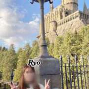 ヒメ日記 2024/12/12 22:26 投稿 りょう CECIL