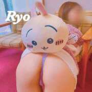 ヒメ日記 2024/12/16 16:30 投稿 りょう CECIL