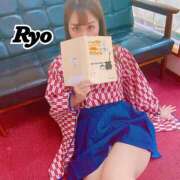 ヒメ日記 2024/12/17 07:45 投稿 りょう CECIL