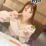 ヒメ日記 2024/12/17 21:15 投稿 りょう CECIL