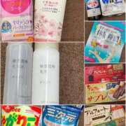 ヒメ日記 2024/12/19 21:25 投稿 りょう CECIL