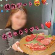 ヒメ日記 2024/12/28 00:30 投稿 りょう CECIL