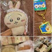 ヒメ日記 2024/12/29 17:26 投稿 りょう CECIL