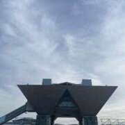 ヒメ日記 2024/12/30 15:02 投稿 りょう CECIL