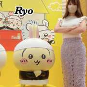 ヒメ日記 2025/01/12 15:38 投稿 りょう CECIL