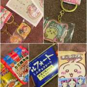 ヒメ日記 2025/01/12 19:56 投稿 りょう CECIL