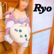 ヒメ日記 2025/01/29 15:12 投稿 りょう CECIL