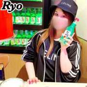 ヒメ日記 2025/01/30 11:45 投稿 りょう CECIL